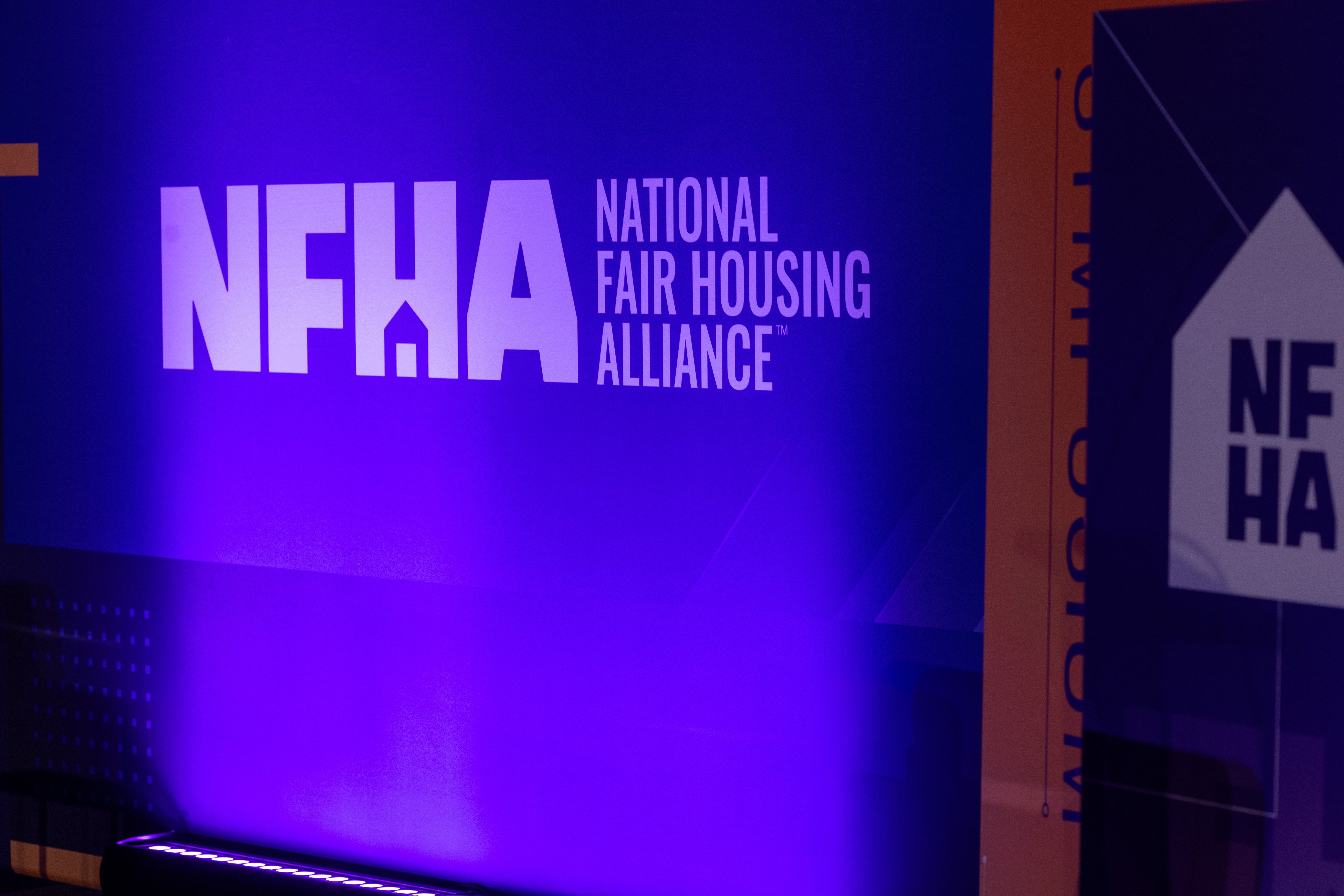 A Framework for AI: Evaluating AI Risks and Benefits